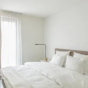Appartement Trendy As Base To Discover