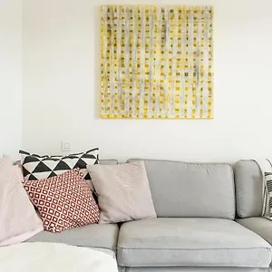 Appartement Trendy As Base To Discover