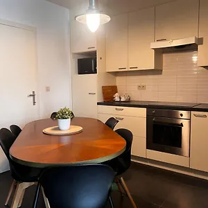 Anna Place 2 Gand